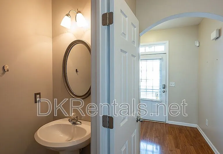 1959 Lakeshore Overlook Cir NW — Photo 13