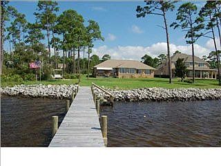 5th image of 6637 Tidewater Dr