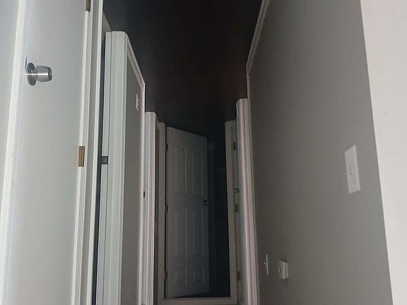5th image of 5261 Nathan Dr NW