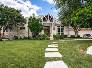 1934 Cambria, San Antonio, TX 78258