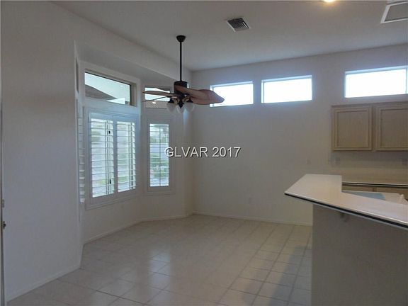 4th image of 2937 Darby Falls Dr #0