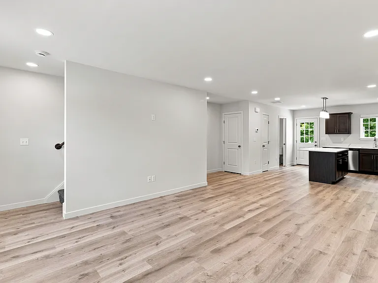 203 Amston Rd #302 — Photo 19