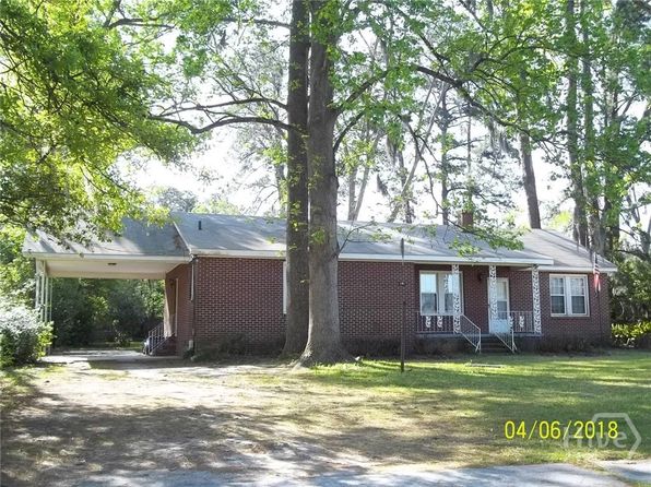141 Rommel Ave