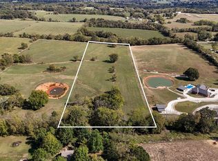 0 S Farm Road 119 TRACT 3, Brookline, MO 65619