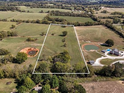 000 S Farm Rd 119 #Tract 3, Brookline, MO, 65619