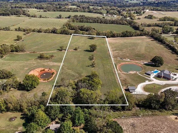 000 S Farm Rd 119 #Tract 3, Battlefield, MO 65619