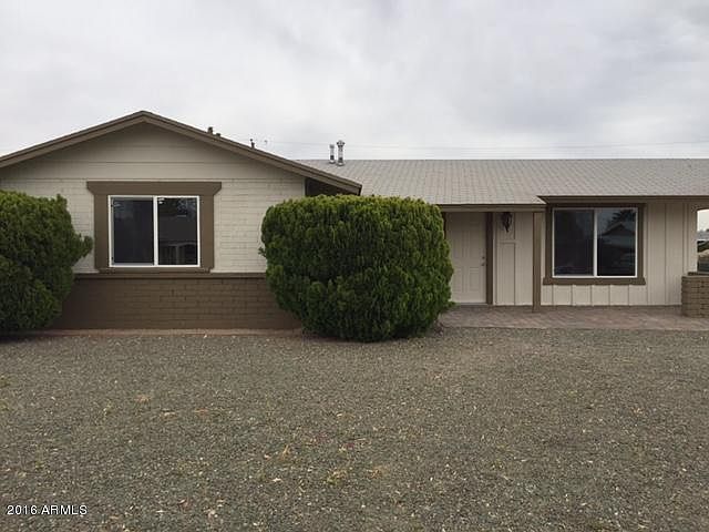 1st image of 11029 N 109th Ave