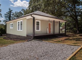 105 Ryan St, Easley, SC 29640