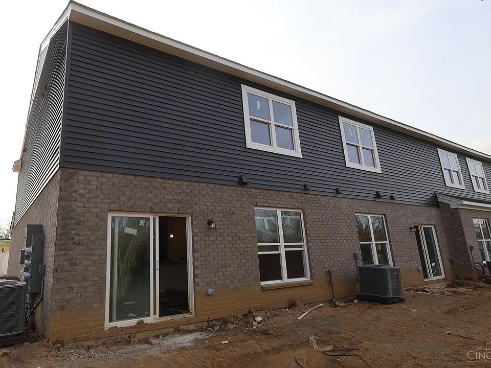 1st image of 7231 Grandway Dr #5