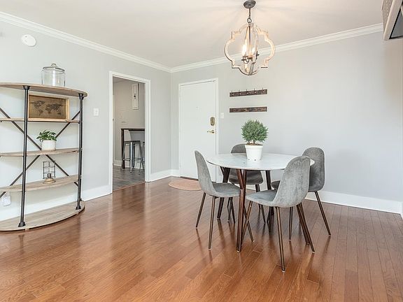5th image of 232 S Highland St APT 709
