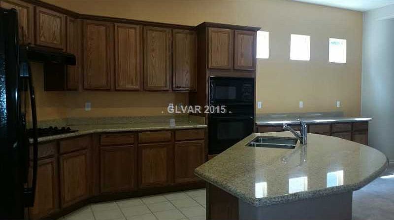 1st image of 11251 Merado Peak Dr