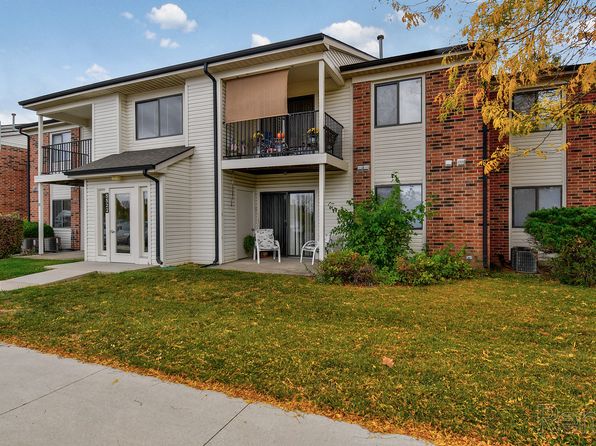 5514 Arbor Dr #12839