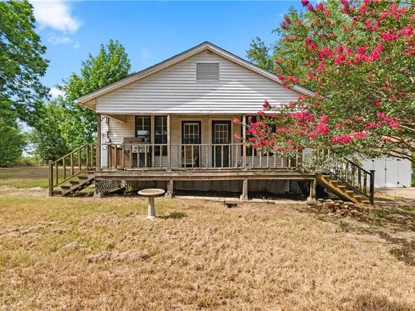 3425 Highway 121, Leesville, LA 71446