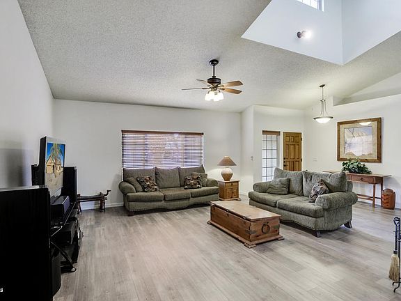 2nd image of 12525 N 78th Dr