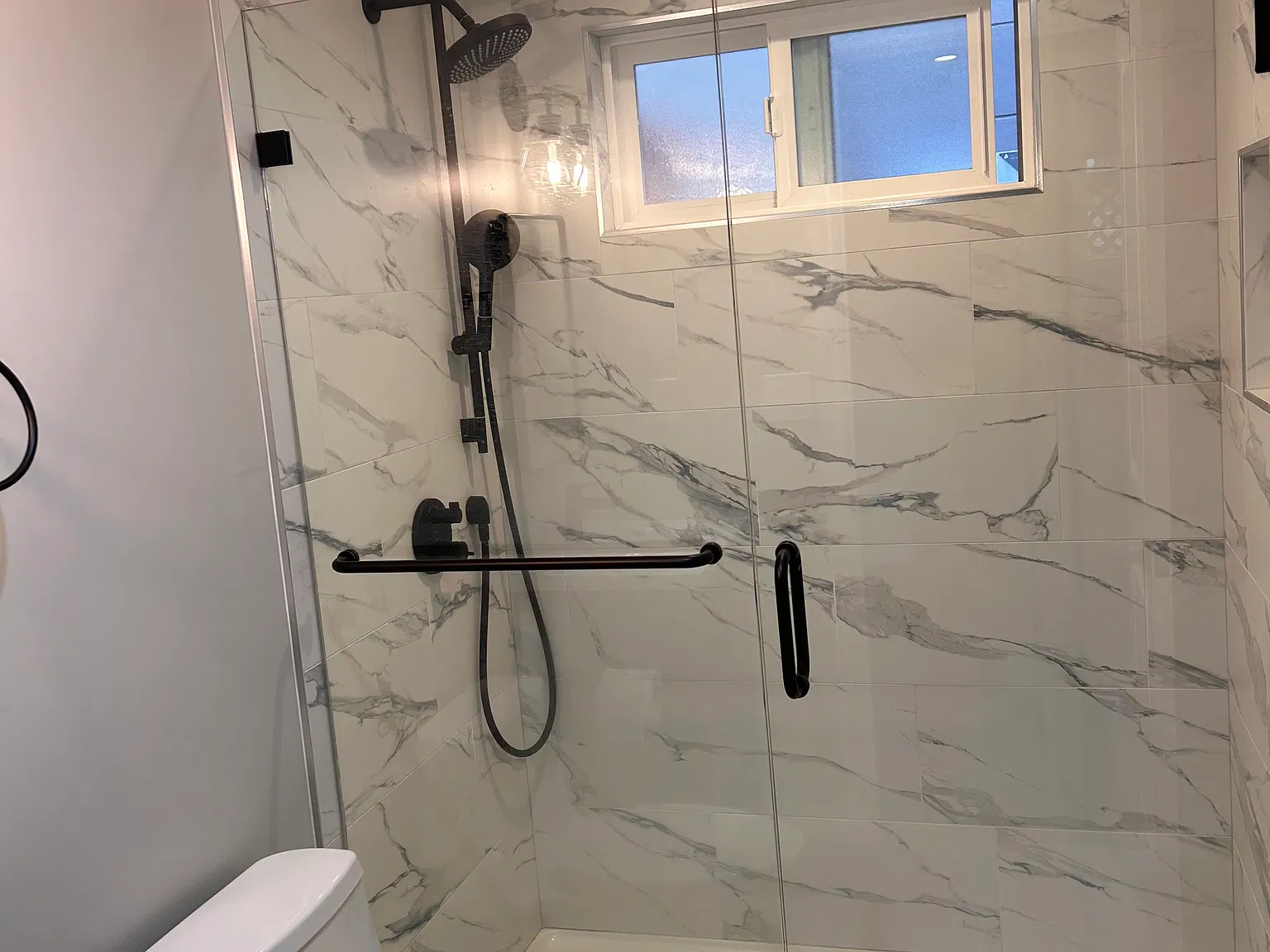 1 bed, 400 sqft, $3,000 — Photo 4