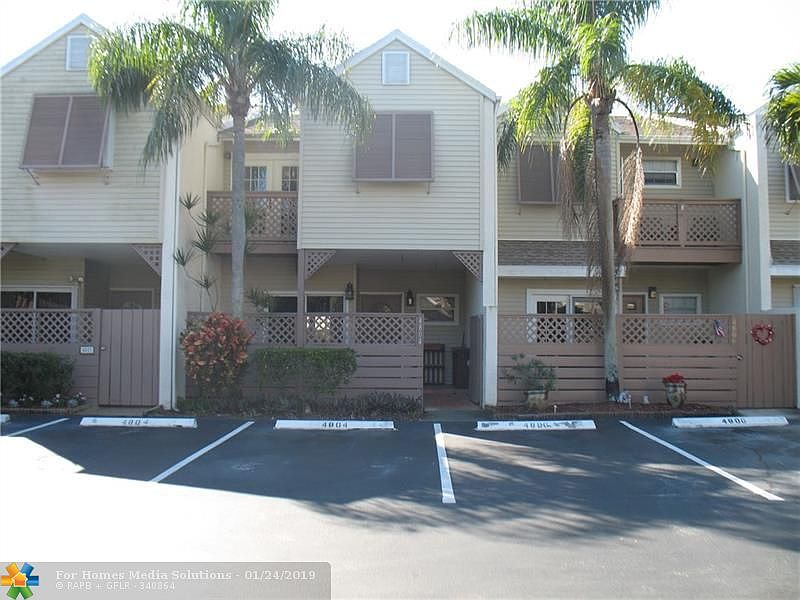 1st image of 4804 S Hemingway Cir #4804