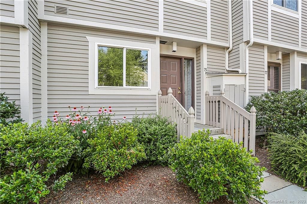 75 Strathmore Ln UNIT 75, Westport, CT 06880 Zillow