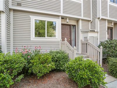 75 Strathmore Lane #75, Westport, CT, 06880