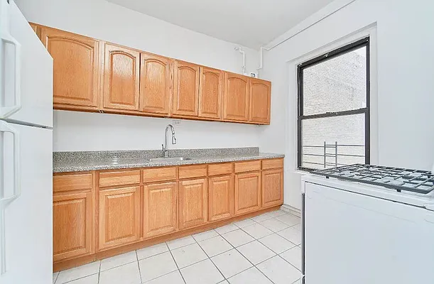 Rented by Living New York | media 2