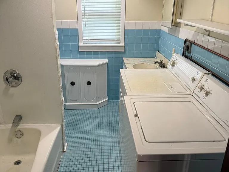 3201 Harriet Ave — Photo 14