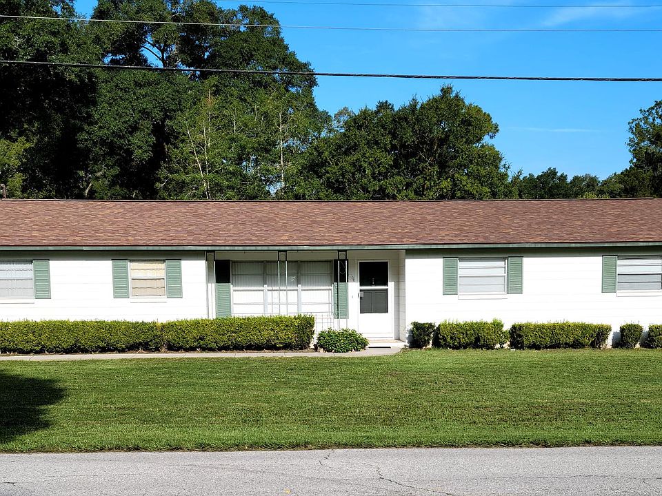 1st image of 738 NE 41st Ave