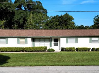 738 NE 41st Ave, Ocala, FL 34470