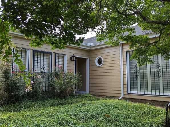 2065 Hazel Hedge Ln, Montgomery, AL 36106