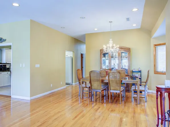 160-32 11th Avenue image 6 of 40