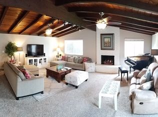 4543 Sauk Ave, San Diego, CA 92117