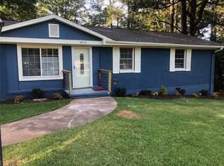 2054 Hallmark Ct, Atlanta, GA 30316