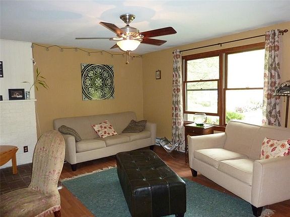 4th image of 7157 Eastwood Cir