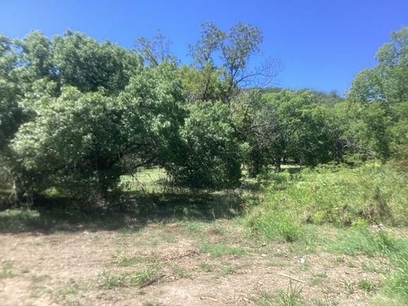 2nd image of 24418 Cottonwood Dr