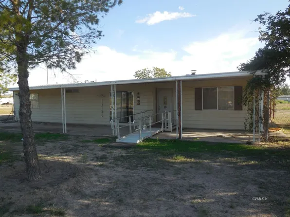 59 Sierra Ln, Duncan, AZ 85534