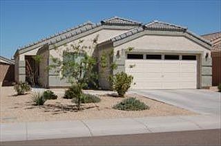 1st image of 11842 W Port Royale Ln