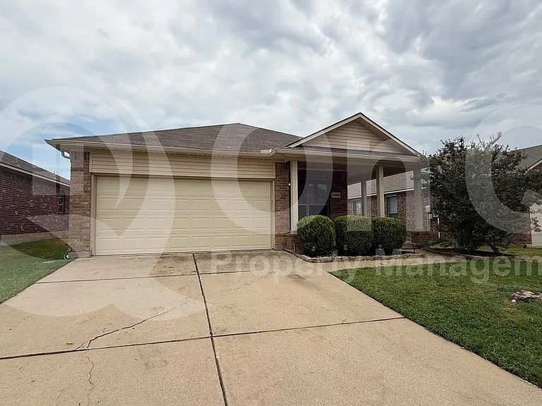 14308 Polo Ranch St — Photo 1