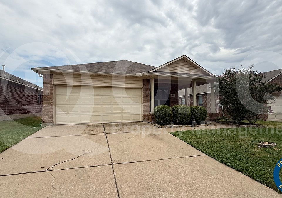 1st image of 14308 Polo Ranch St