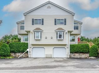 1304 Old Bridge Ln, Bellingham, MA 02019