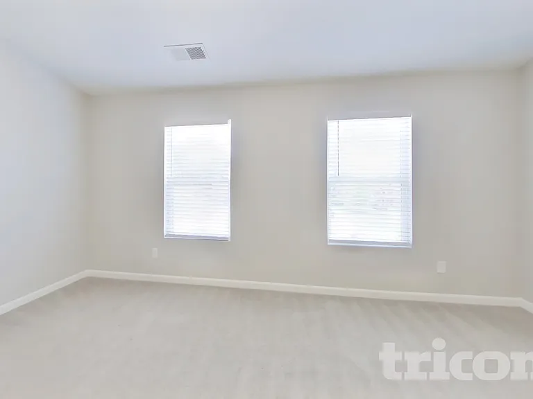 12019 Jojo Ct — Photo 9