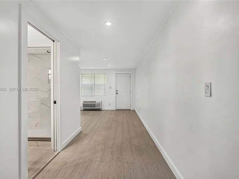 5800 Taylor St #2 — Photo 20