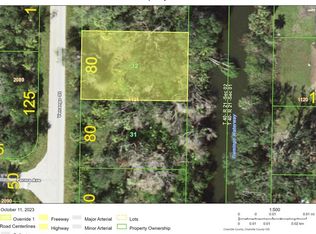 258 Venango St #32, Pt Charlotte, FL 33954