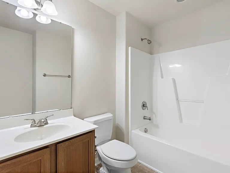 3240 Warm Springs Ln — Photo 13