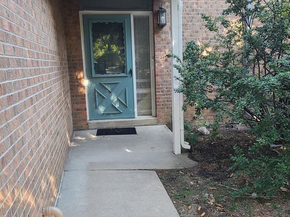 3850 Paseo Del Prado St #11