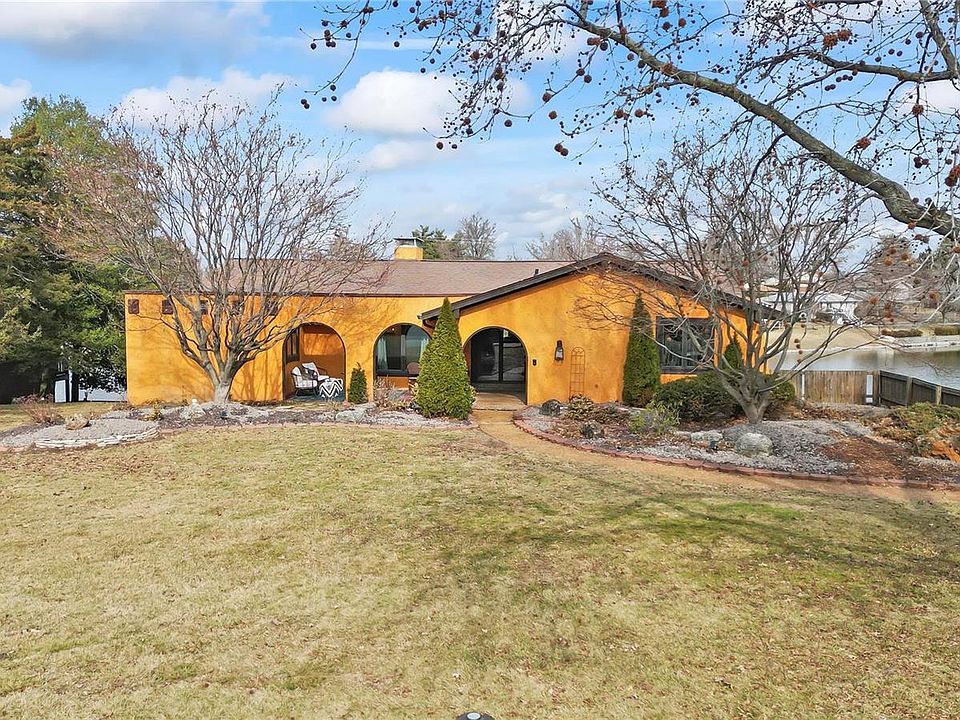 1st image of 1709 Saint Andrews Dr