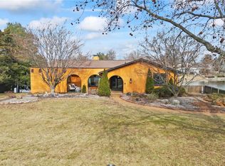 1709 Saint Andrews Dr, Shiloh, IL