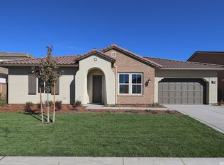 9749 Sword Dancer Dr, Roseville, CA