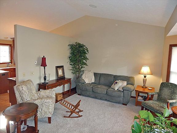 4th image of 4099 Savannah Ct SW