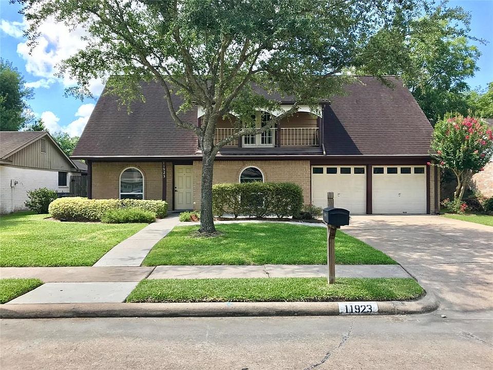 1st image of 11923 Dorrance Ln