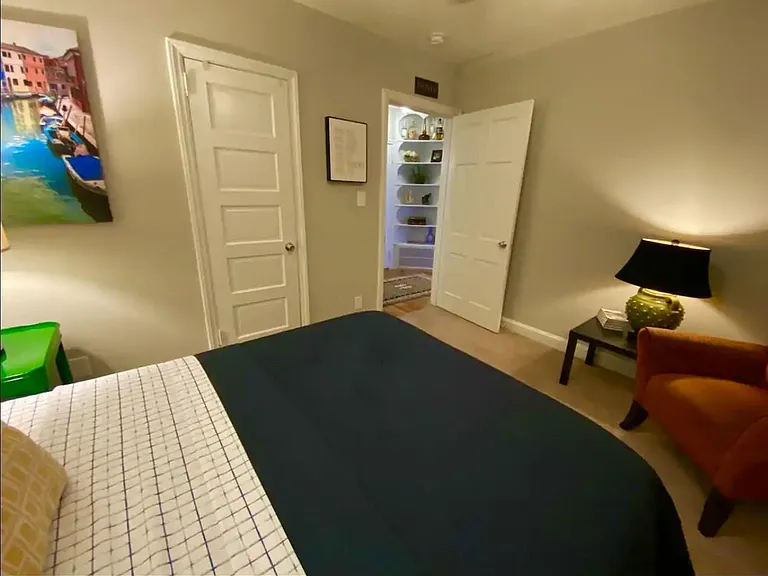 2801 Wade Ave — Photo 15