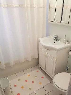 Rented by Voro New York | media 63