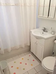 Rented by Voro New York